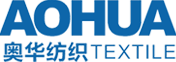 奧華紡織