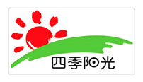 四季陽(yáng)光