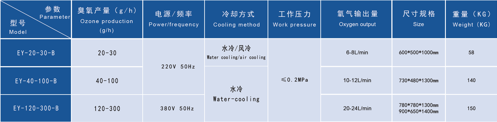 1745734017193494.jpg 1745734017193494.jpg