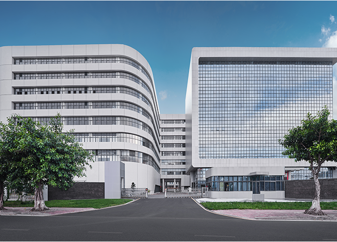 新建項目 139.png