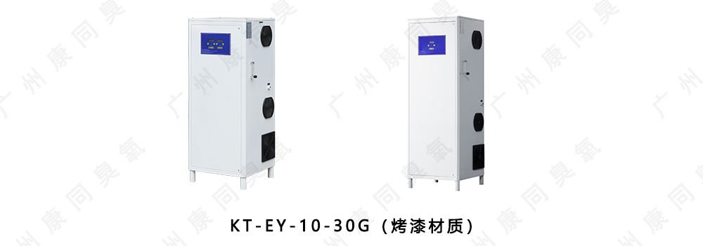 1746407406616522.jpg 1746407406616522.jpg