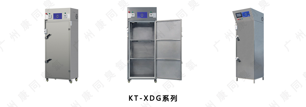 1746409462532283.jpg 1746409462532283.jpg