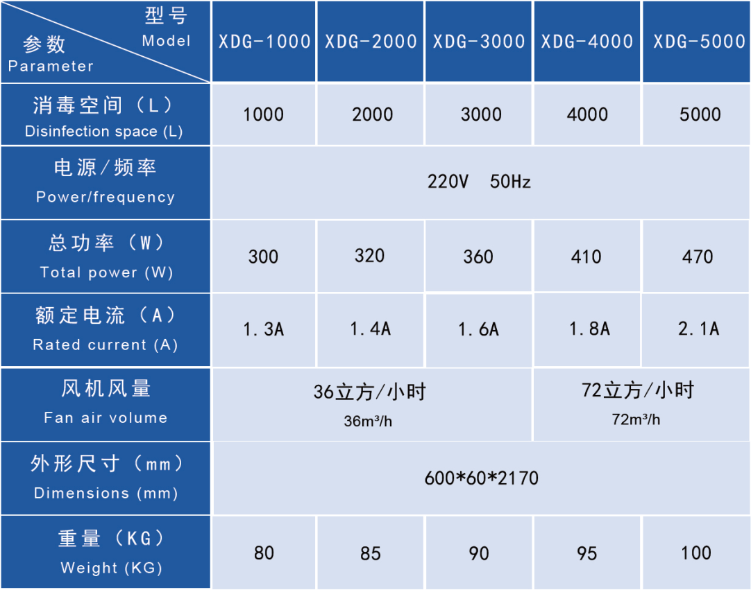 1746409492153450.png 1746409492153450.png