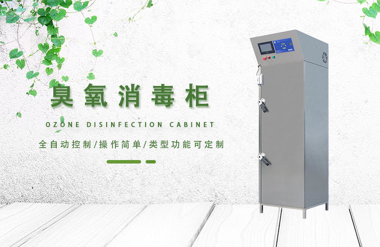 1746409545707826.jpg 1746409545707826.jpg