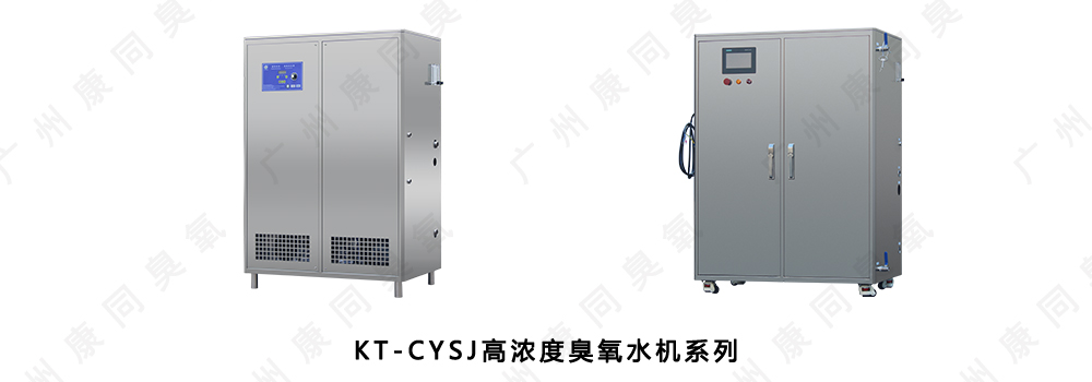 1746423199457465.jpg 1746423199457465.jpg