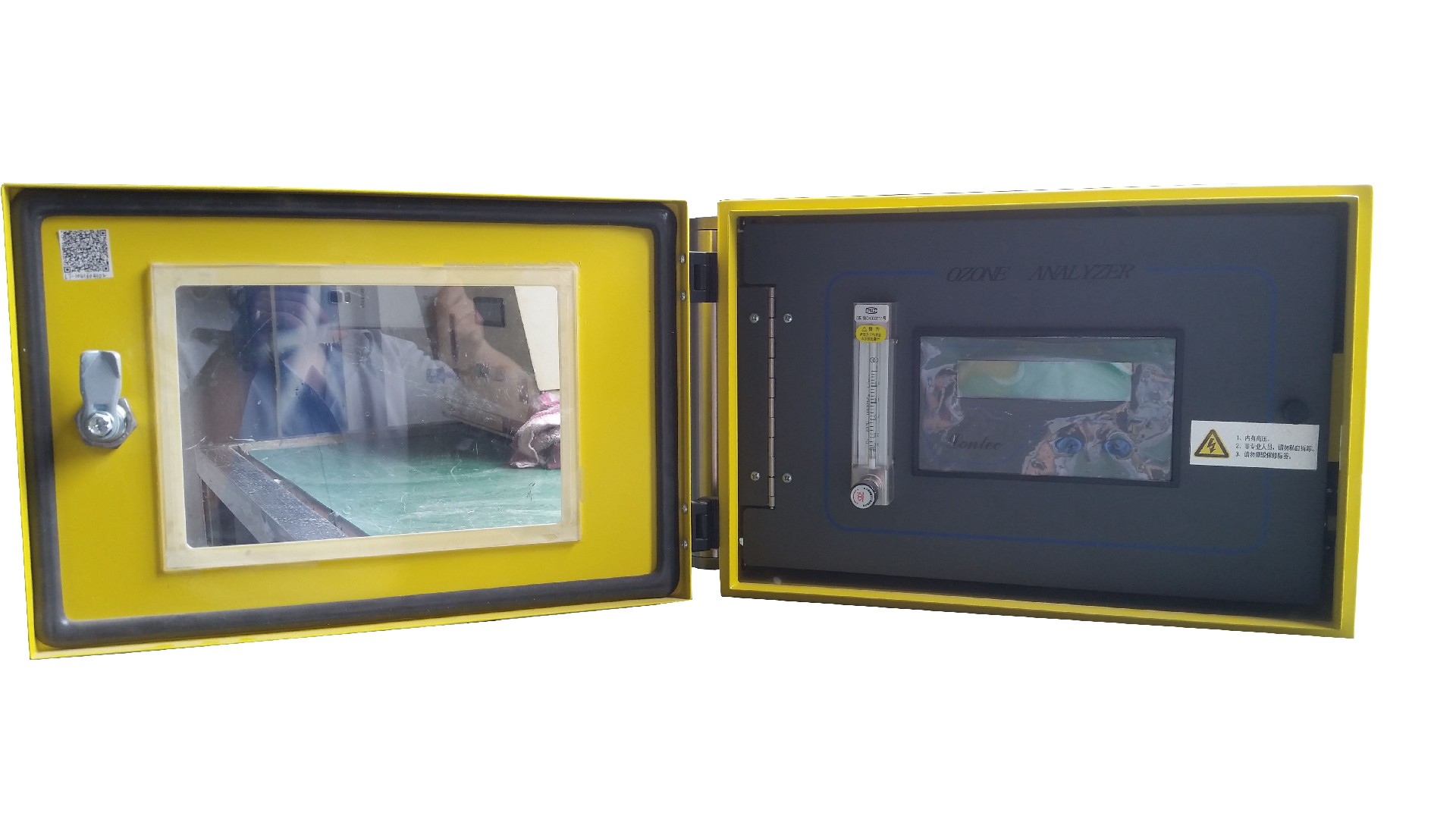 1746434501206887.jpg 1746434501206887.jpg