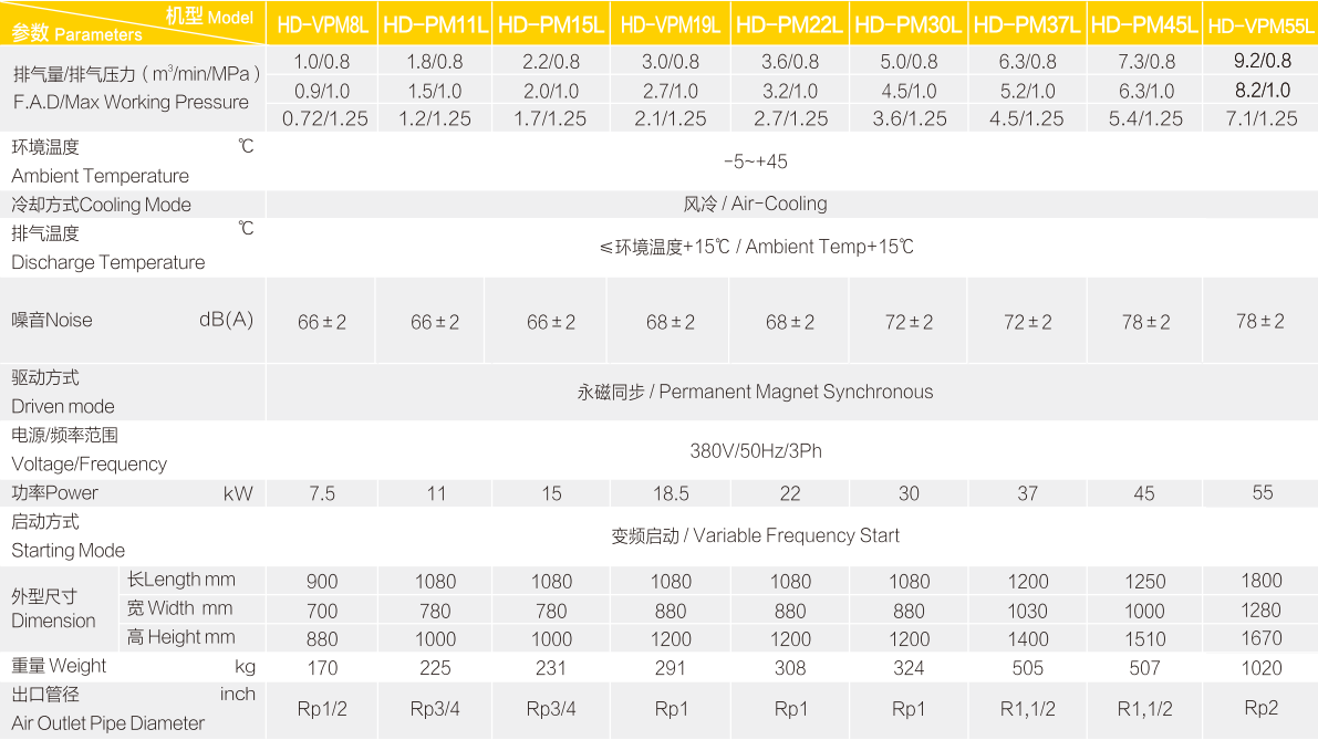 1746856311195004.jpg 1746856311195004.jpg