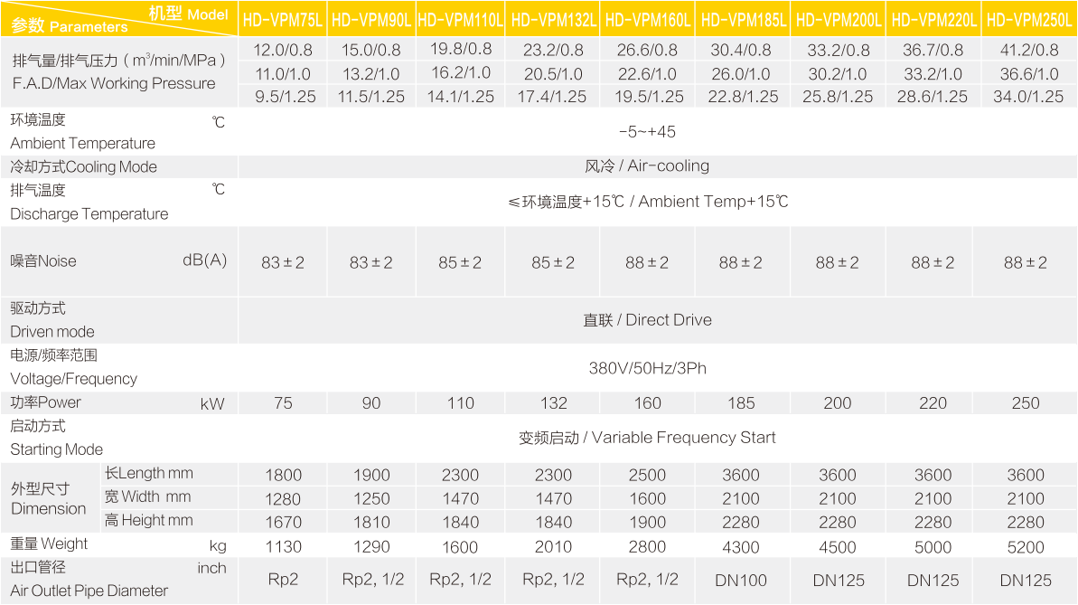 1746856348457575.jpg 1746856348457575.jpg