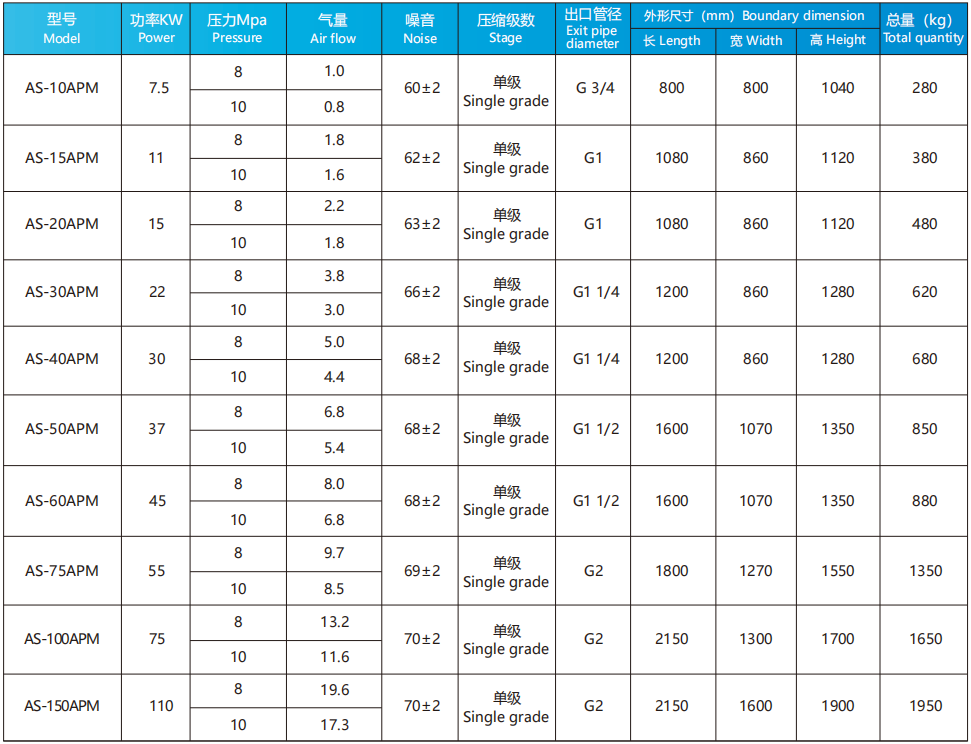 1746856884208778.jpg 1746856884208778.jpg