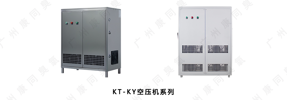 1746857555195810.jpg 1746857555195810.jpg