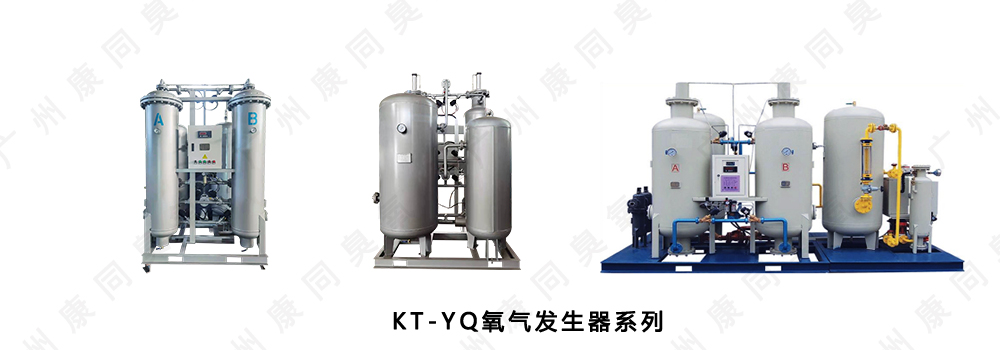 1746862019189192.jpg 1746862019189192.jpg