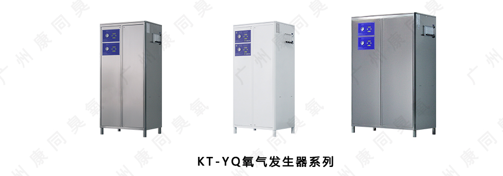 1746862147130031.jpg 1746862147130031.jpg