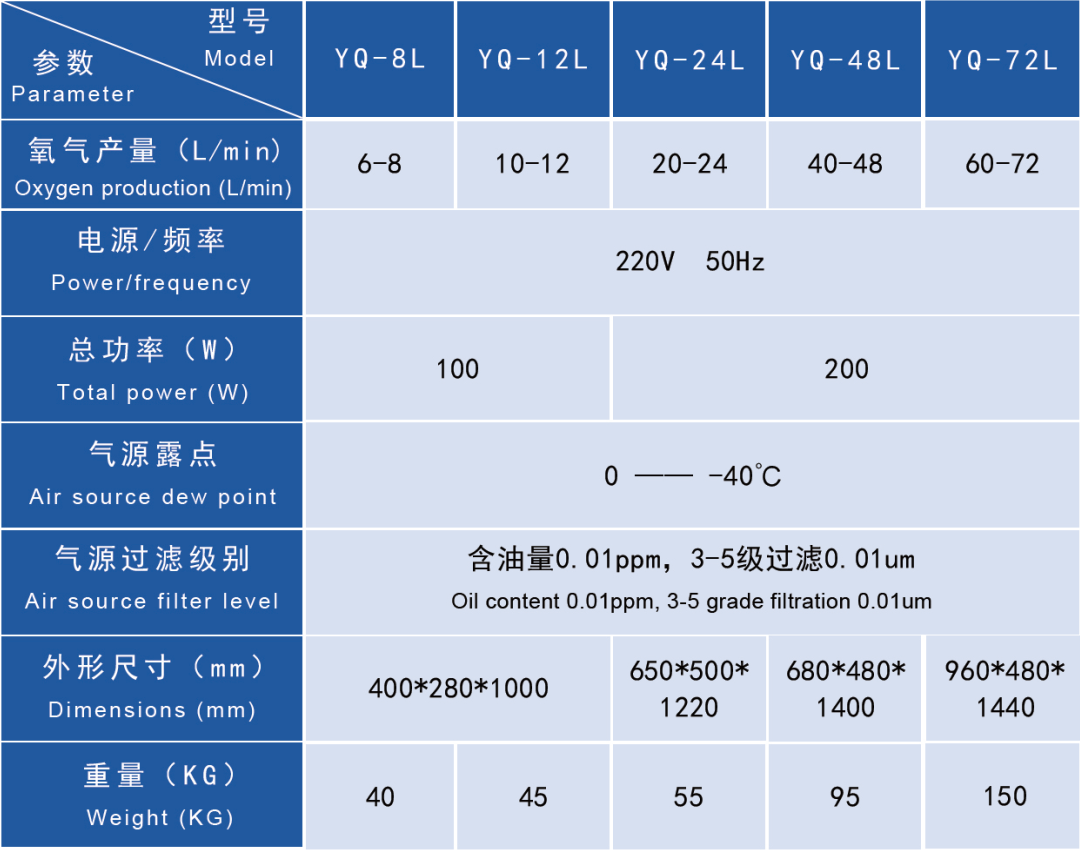 1746862190234375.jpg 1746862190234375.jpg