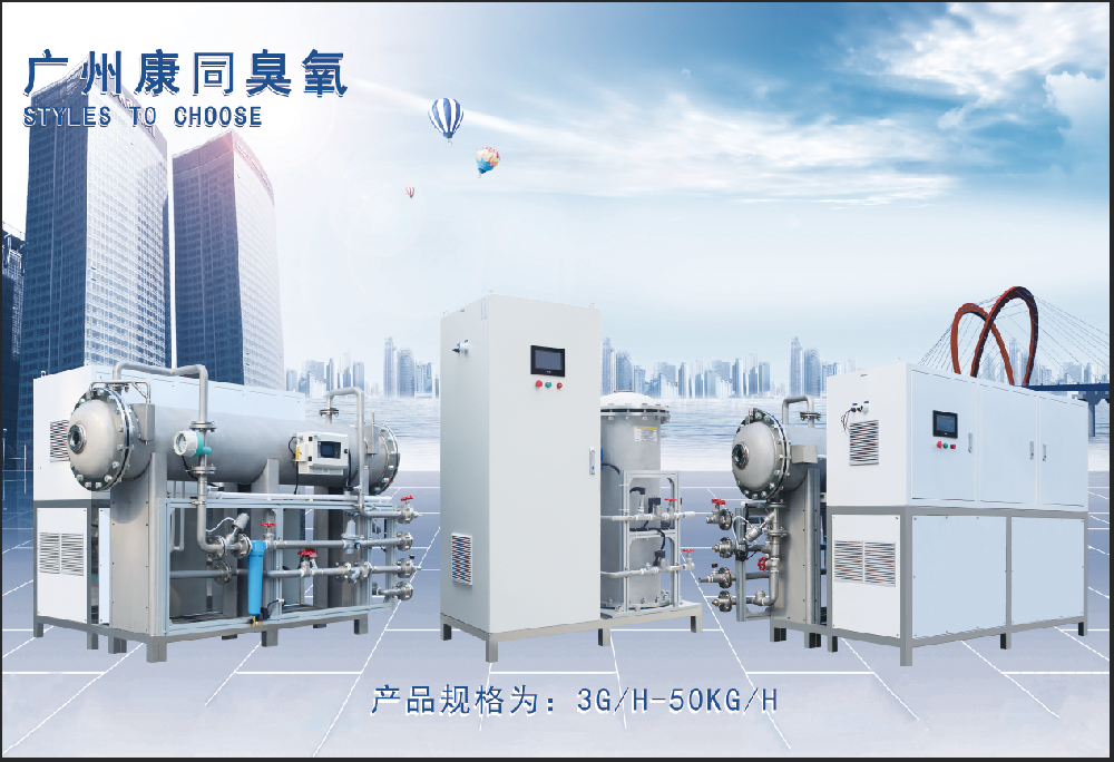 新建項目 169.png